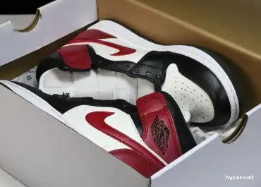 Hyperoad 1 Mid Jordan Toe” “Black Air 0528